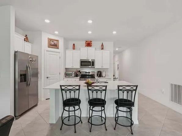 1475 Salyers St, Port Charlotte, FL 33952