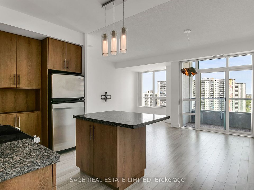 1st image of 120 Homewood Ave #2104