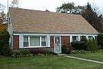 5th image of 505 Cedar St