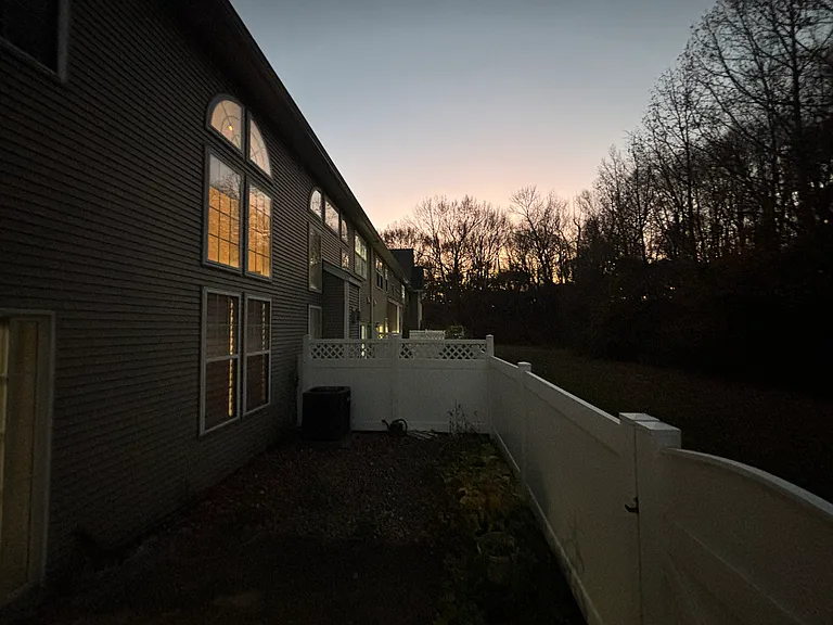 101 Windsor Pond Rd — Photo 23