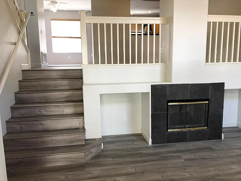 10140 Wateridge Cir #125 — Photo 11