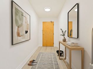 3050 Ellesmere Rd #906, Toronto, ON M1E 5E6