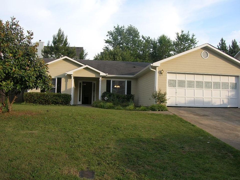 1st image of 570 Heathgate Dr