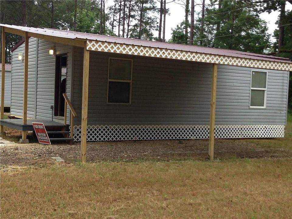 2nd image of 1190 Highway 115 Lot A