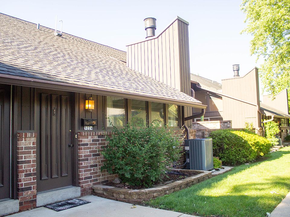 1st image of 5224 Woodbridge Ln S #5224