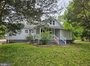 713 Shewchenko Ave, Millville, NJ 08332