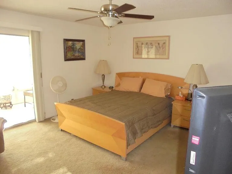 3069 Yarmouth Dr #3069-D — Photo 7