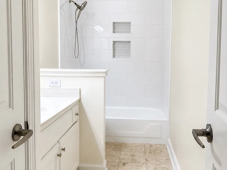3707 Stonetrace Cir — Photo 19