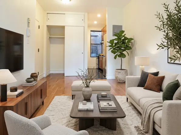 167 West 83rd Street image 1 of 7