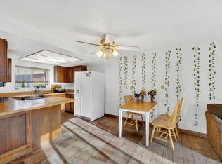 1325 Lincoln Ave APT 44, Ogden, UT 84404
