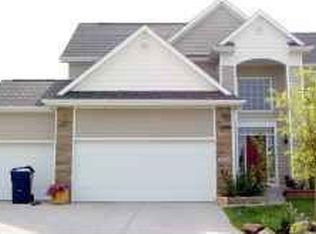 4319 132nd St, Urbandale, IA 50323