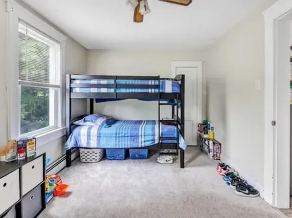 139 Peabody St #2, West Haven, CT 06516