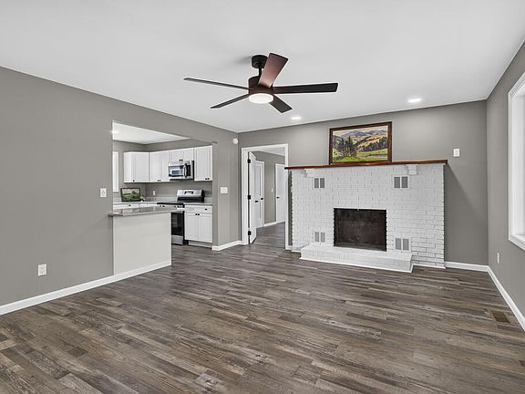 5th image of 12719 Lindell Rd