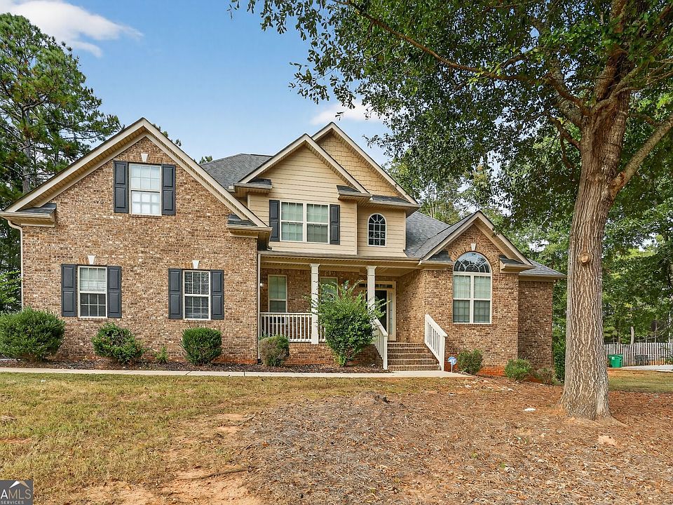 1st image of 147 Nobility Ln
