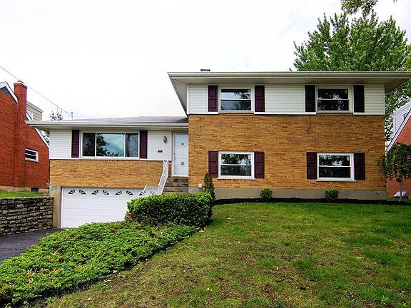 2nd image of 2056 Rollingridge Ln