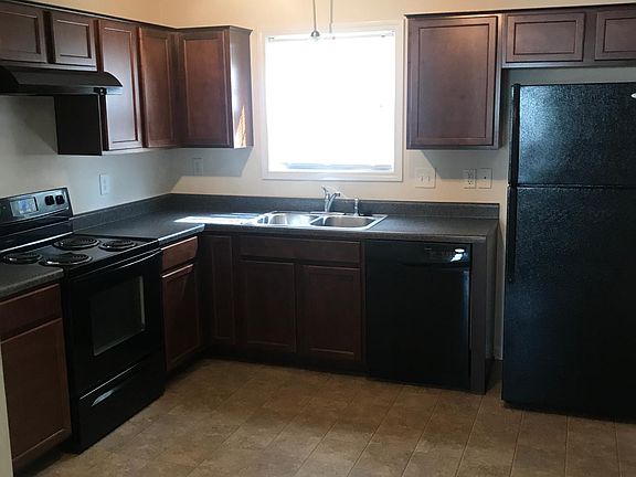 4th image of 6840 Woodcreeper Dr