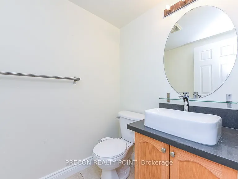 100 Beddoe Dr #4 — Photo 10
