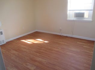 12 Hillside Ave APT 3G, Nutley, NJ 07110