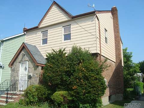 3rd image of 116 Ave