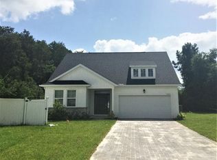 2025 Pirie Pl, Saint Cloud, FL 34769