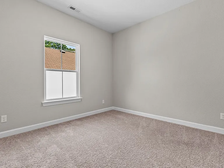 104 S Palm Ave — Photo 14