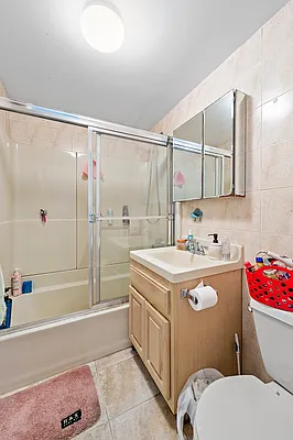 Rented by Corcoran | media 4