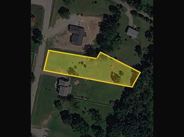 5114 Watters Rd Lot 5, New Kensington, PA 15068