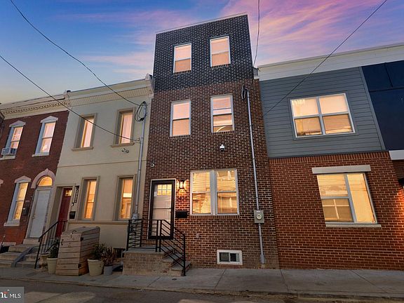 2nd image of 2420 Harlan St