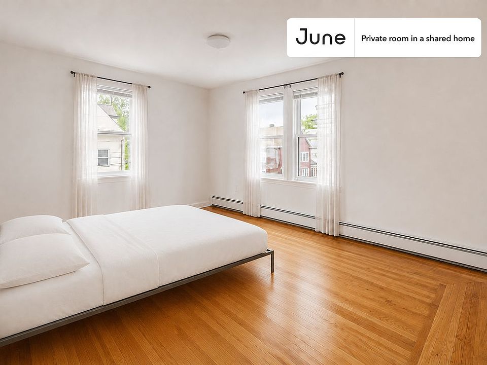 1st image of 36 Newcastle Rd #B