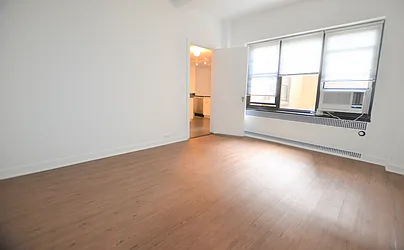 Rented by Manhattan Realty Group