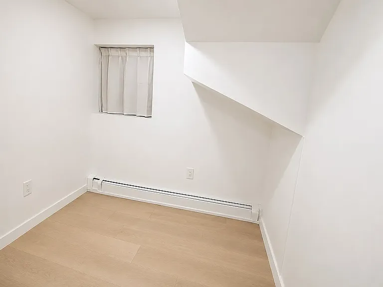 280 Mulberry St #1A — Photo 9