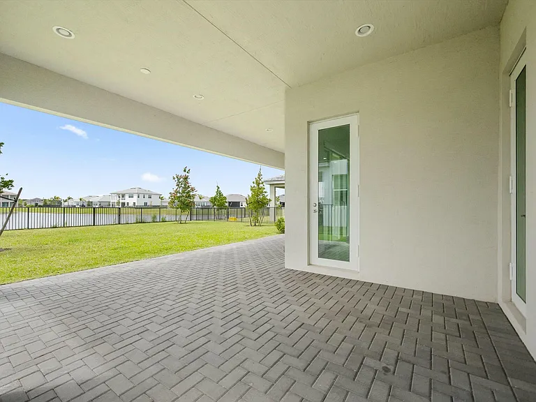 14964 Redcove Pl — Photo 27