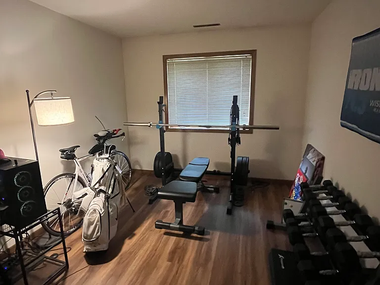 2233 Luann Ln #7 — Photo 11