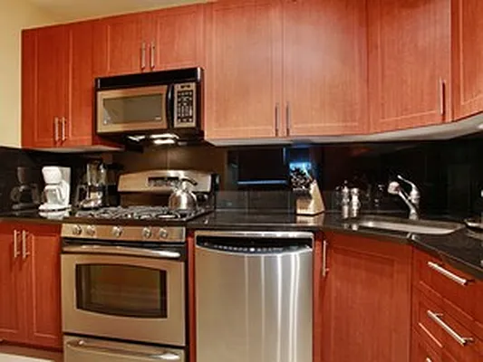 Sold by Corcoran | media 2