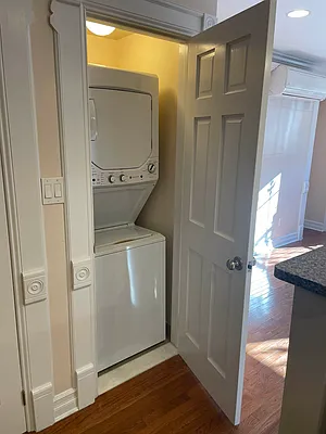 Rented by Consortio Funding LLC | media 10