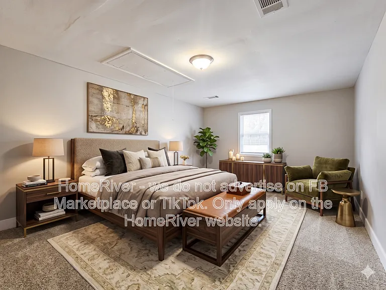 3006 Stanton Rd SE — Photo 4