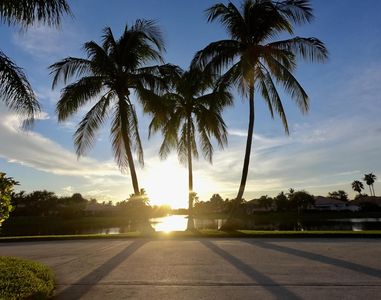 7064 Elkhorn Drive, West Palm Beach, FL, 33411