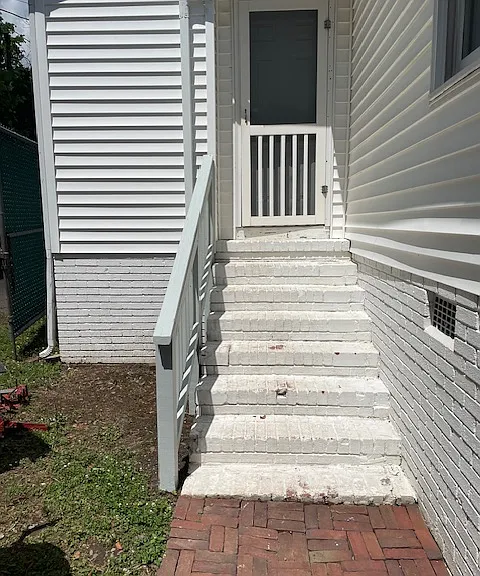 3900 Miriam Dr — Photo 12