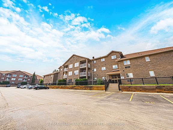 5th image of 3050 Pinemeadow Dr #6