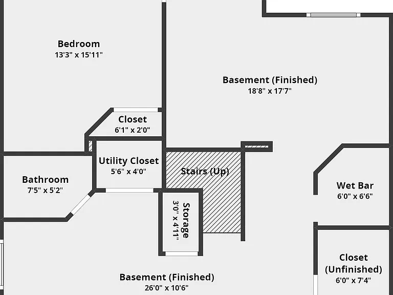 10181 Woodrose Ct — Photo 46
