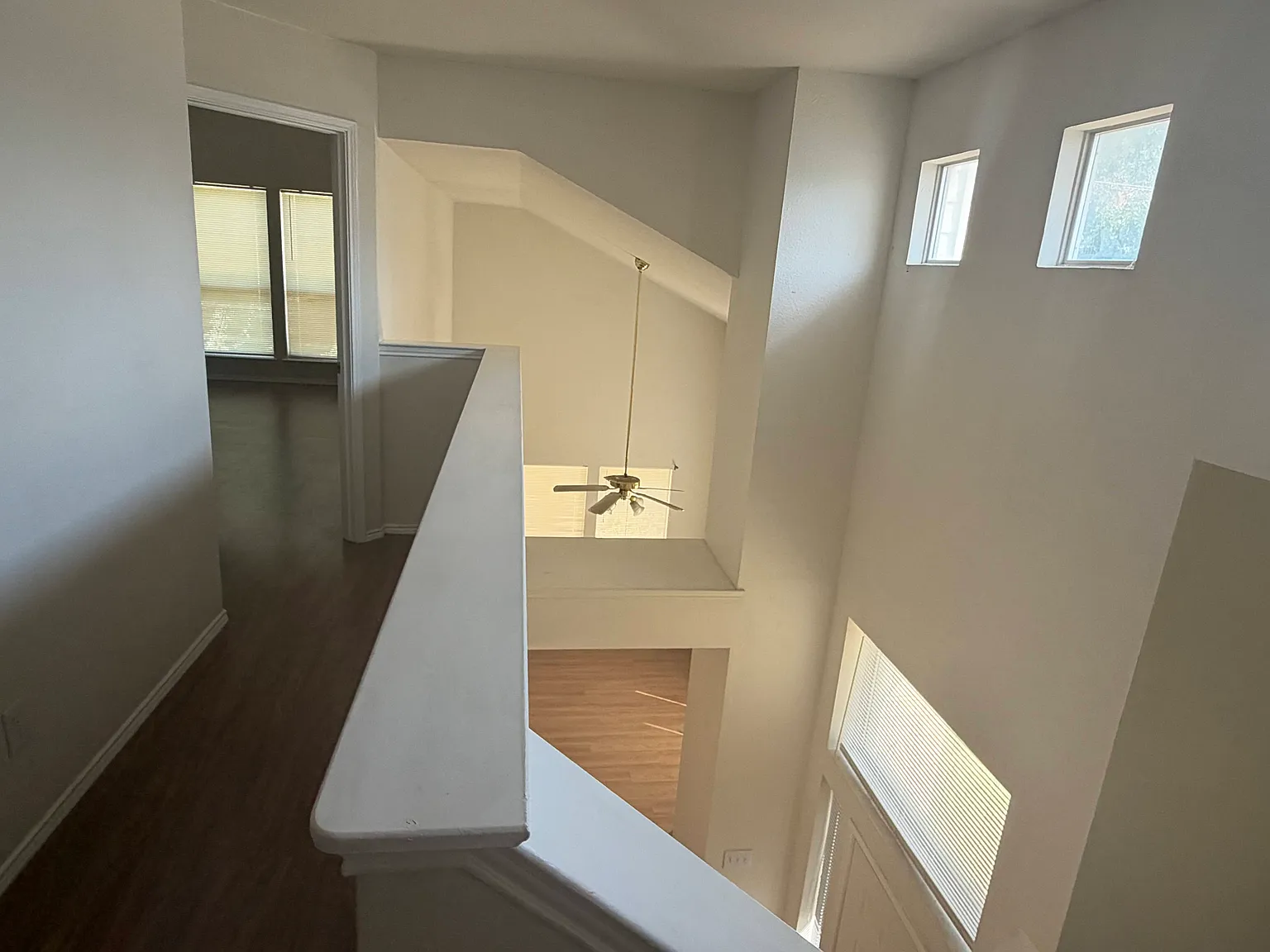 3 bed, 1418 sqft, $2,000 — Photo 4