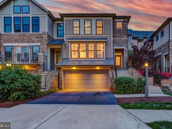23524 Epperson Sq, Ashburn, VA 20148