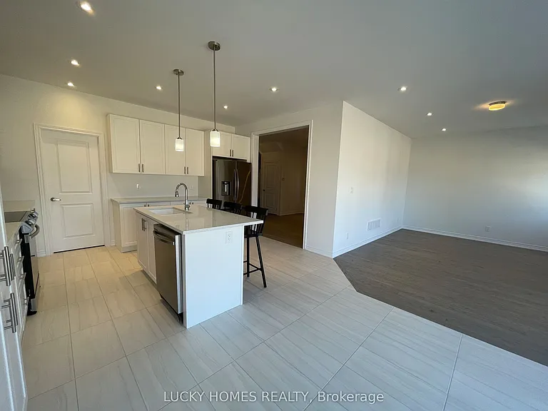 2096 Verne Bowen St — Photo 12