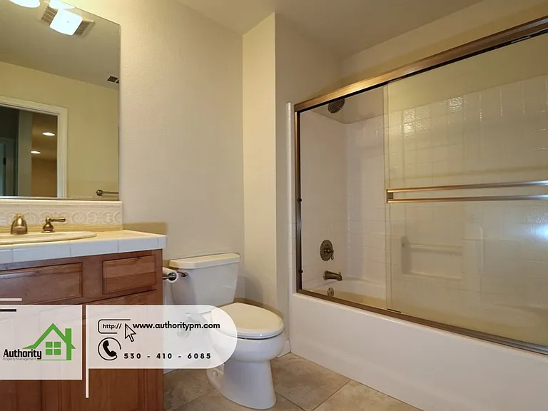 2987 Sinaloa Trl — Photo 14