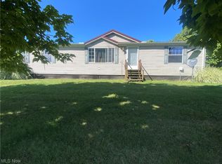 17288 Short Rd, Utica, OH 43080