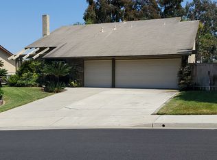 4117 Auburn Ave, Oceanside, CA 92056