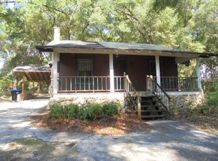 926 Busbee Ave, Apopka, FL 32703