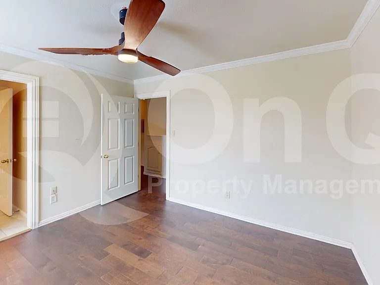 3428 Cabriolet Ct — Photo 11