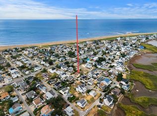 9 58th St, Newburyport, MA 01950