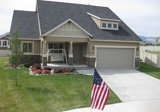1st image of 3968 W Copper Sea Cv
